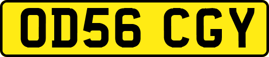 OD56CGY