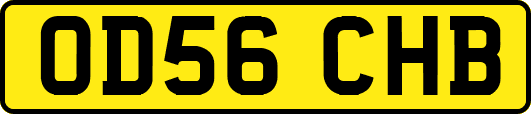 OD56CHB