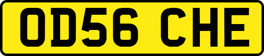 OD56CHE