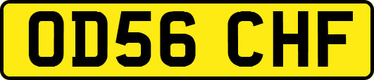 OD56CHF