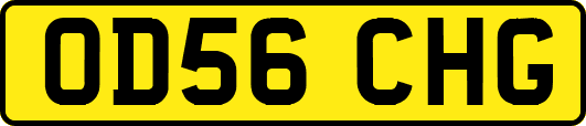 OD56CHG
