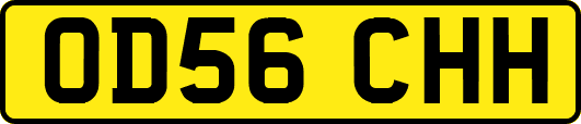 OD56CHH