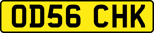OD56CHK