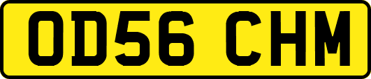 OD56CHM