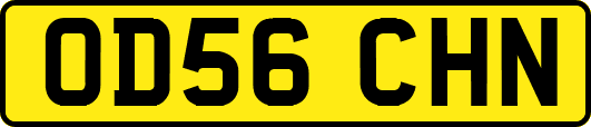 OD56CHN