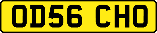 OD56CHO