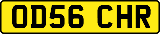 OD56CHR