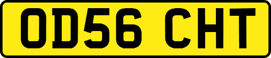 OD56CHT