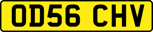 OD56CHV