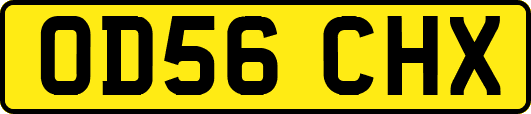 OD56CHX