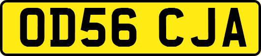 OD56CJA