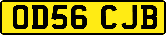 OD56CJB
