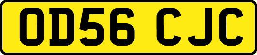 OD56CJC
