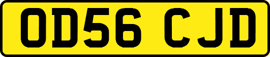 OD56CJD