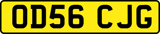 OD56CJG