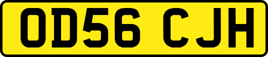OD56CJH