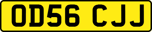 OD56CJJ