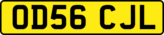 OD56CJL