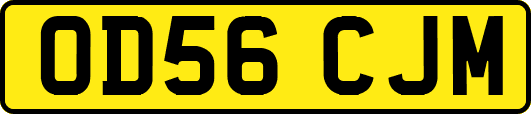 OD56CJM