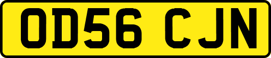 OD56CJN