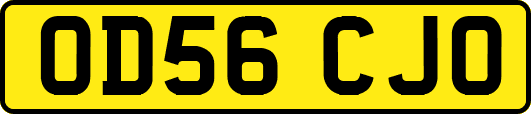 OD56CJO