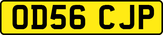 OD56CJP