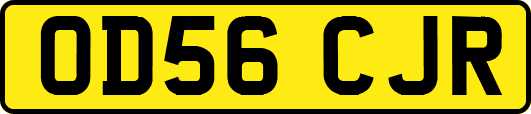 OD56CJR