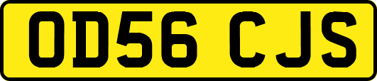 OD56CJS