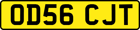 OD56CJT