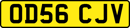 OD56CJV