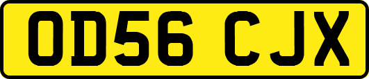 OD56CJX