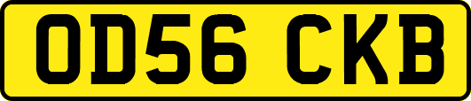 OD56CKB