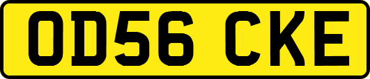 OD56CKE