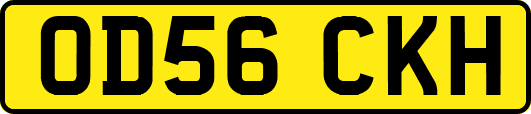 OD56CKH