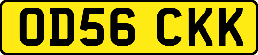 OD56CKK