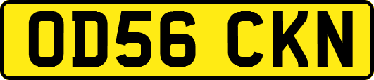 OD56CKN