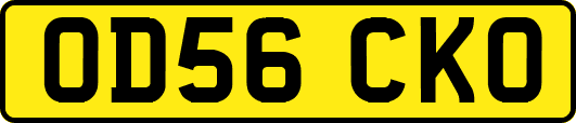 OD56CKO