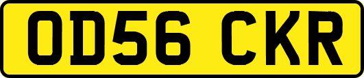 OD56CKR