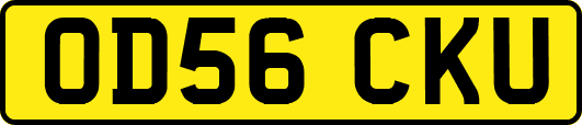 OD56CKU