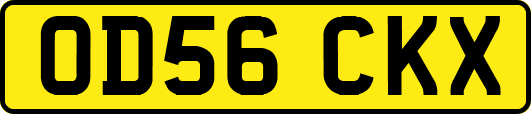 OD56CKX