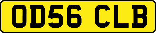 OD56CLB