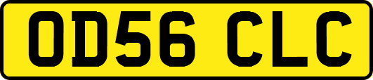 OD56CLC