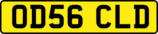 OD56CLD