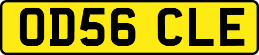 OD56CLE