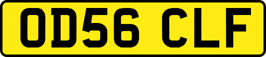 OD56CLF