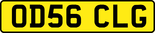 OD56CLG