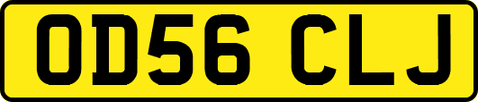 OD56CLJ