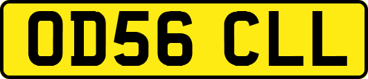 OD56CLL
