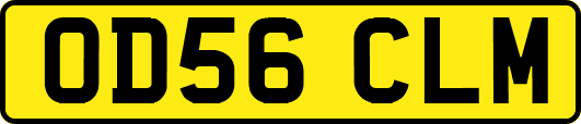OD56CLM