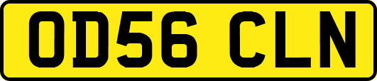 OD56CLN